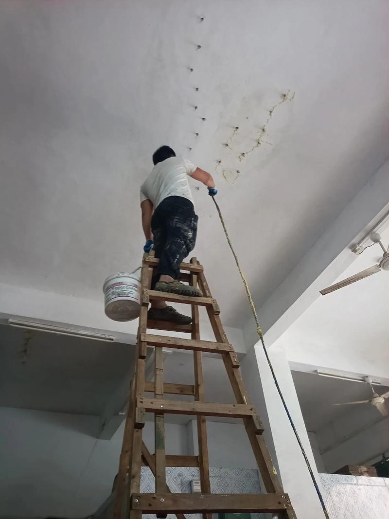 郑州新密化学注浆